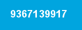 9367139917