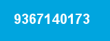 9367140173