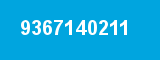 9367140211