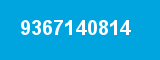 9367140814