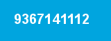 9367141112 9367141112