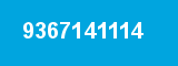 9367141114