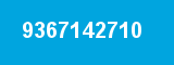 9367142710 9367142710