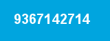 9367142714