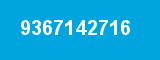 9367142716 9367142716