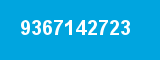 9367142723