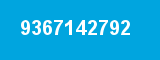 9367142792