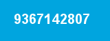 9367142807