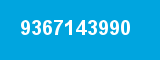 9367143990