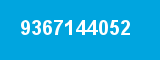 9367144052 9367144052
