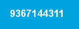 9367144311 9367144311