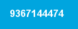 9367144474