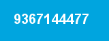 9367144477
