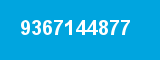 9367144877