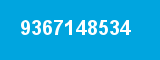 9367148534