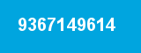 9367149614