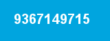 9367149715 9367149715