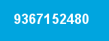 9367152480