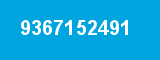 9367152491