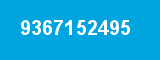 9367152495