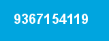 9367154119