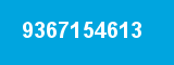 9367154613