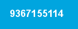 9367155114