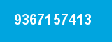 9367157413 9367157413