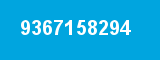 9367158294