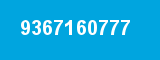 9367160777 9367160777