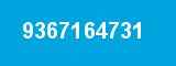 9367164731 9367164731