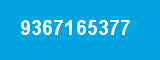 9367165377