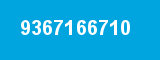 9367166710