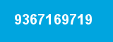 9367169719 9367169719