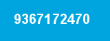 9367172470 9367172470