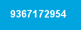 9367172954 9367172954