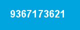 9367173621 9367173621
