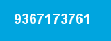 9367173761
