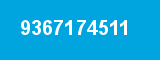 9367174511