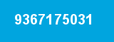 9367175031