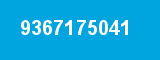 9367175041