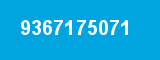 9367175071