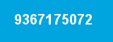 9367175072 9367175072