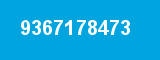 9367178473