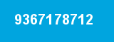 9367178712