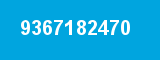 9367182470 9367182470