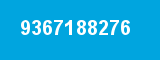 9367188276 9367188276
