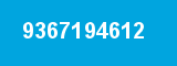 9367194612 9367194612