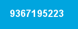 9367195223