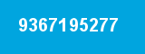 9367195277